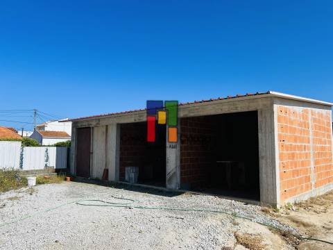 Apartamento T1 DUPLEX Venda em Praia de Mira,Mira