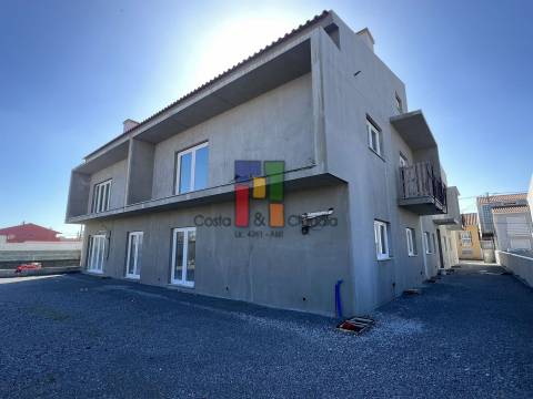 Apartamento T1 DUPLEX Venda em Praia de Mira,Mira