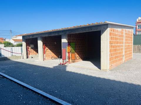 Apartamento T1 DUPLEX Venda em Praia de Mira,Mira