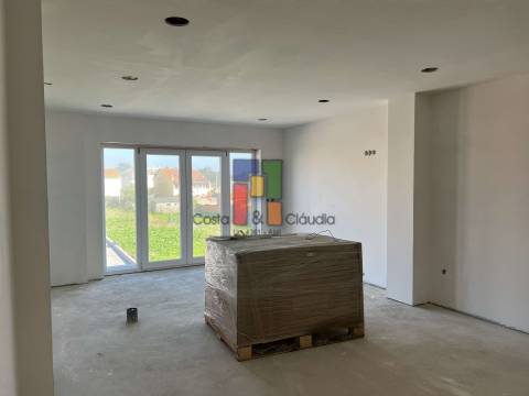 Apartamento T1 DUPLEX Venda em Praia de Mira,Mira