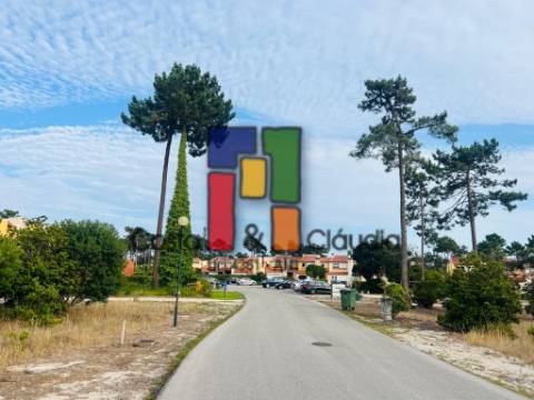 Terreno Urbano  Venda em Praia de Mira,Mira