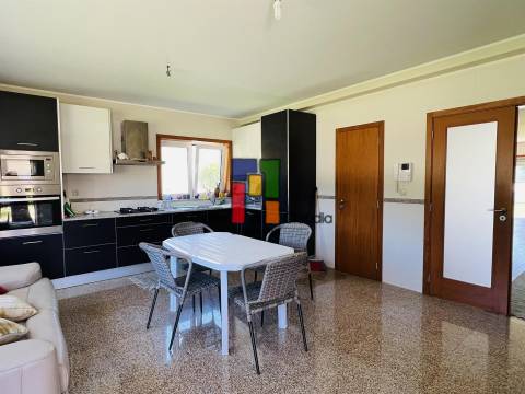 Moradia Isolada T5 Venda em Praia de Mira,Mira