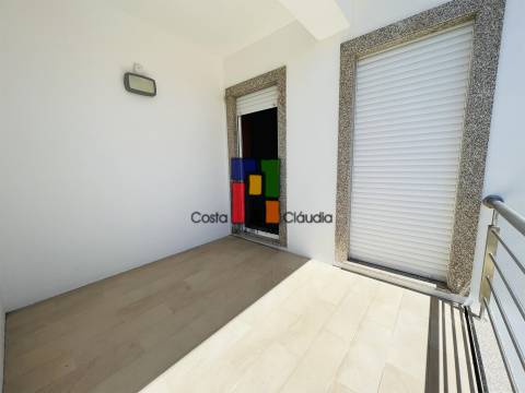 Moradia Isolada T5 Venda em Praia de Mira,Mira