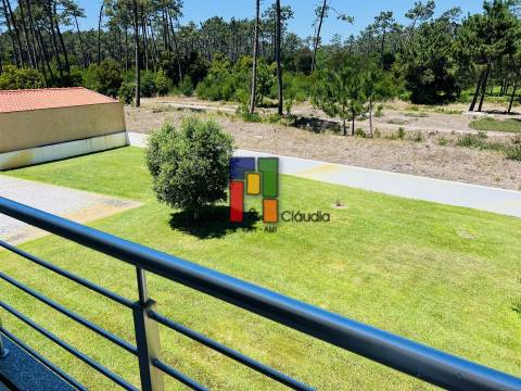 Moradia Isolada T5 Venda em Praia de Mira,Mira