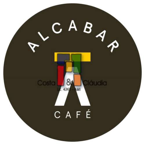 Bar  Venda em Praia de Mira,Mira