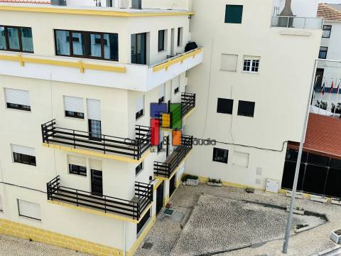 Bar  Venda em Praia de Mira,Mira