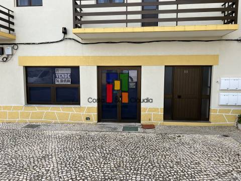 Bar  Venda em Praia de Mira,Mira