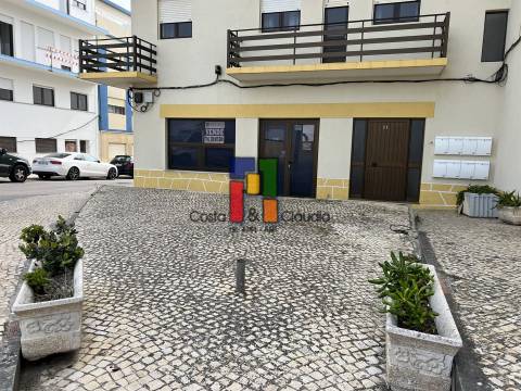 Bar  Venda em Praia de Mira,Mira