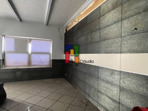 Bar  Venda em Praia de Mira,Mira