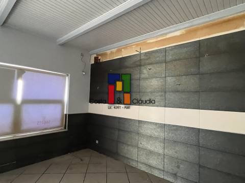 Bar  Venda em Praia de Mira,Mira