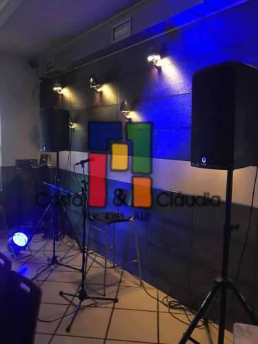 Bar  Venda em Praia de Mira,Mira