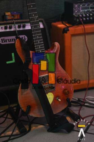 Bar  Venda em Praia de Mira,Mira