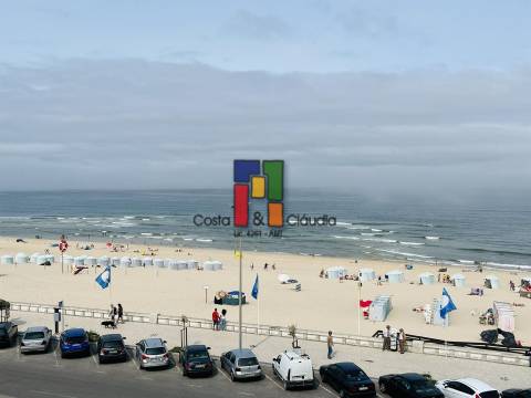 Bar  Venda em Praia de Mira,Mira