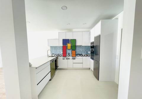 Apartamento T3 DUPLEX Venda em Praia de Mira,Mira