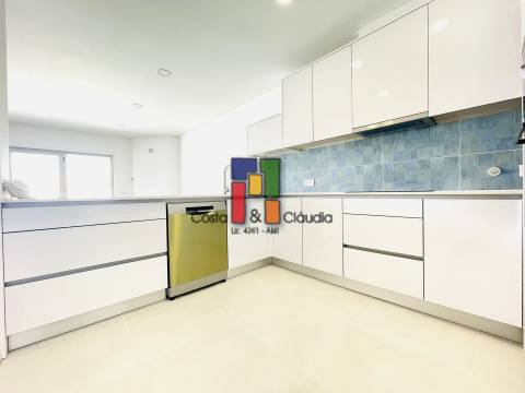 Apartamento T3 DUPLEX Venda em Praia de Mira,Mira