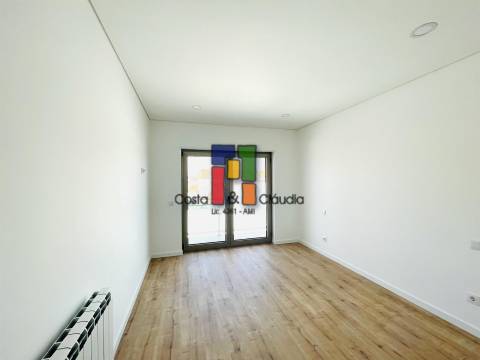 Apartamento T3 DUPLEX Venda em Praia de Mira,Mira