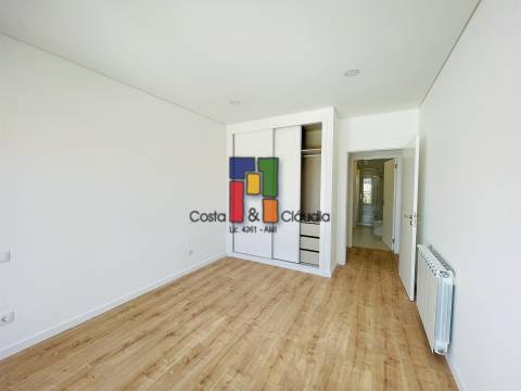 Apartamento T3 DUPLEX Venda em Praia de Mira,Mira