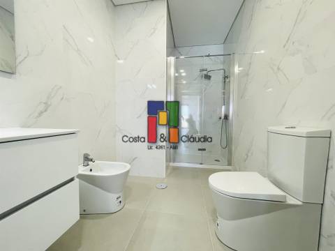 Apartamento T3 DUPLEX Venda em Praia de Mira,Mira