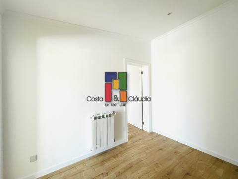 Apartamento T3 DUPLEX Venda em Praia de Mira,Mira