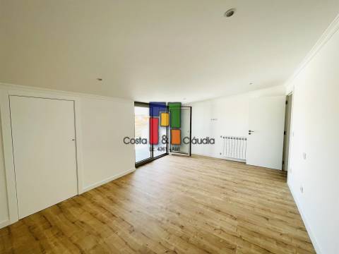 Apartamento T3 DUPLEX Venda em Praia de Mira,Mira