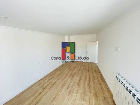 Apartamento T3 DUPLEX Venda em Praia de Mira,Mira