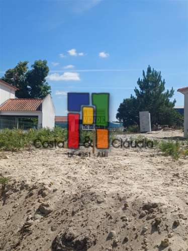 Terreno Urbano  Venda em Monte Redondo e Carreira,Leiria