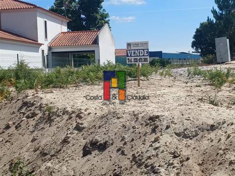 Terreno Urbano  Venda em Monte Redondo e Carreira,Leiria