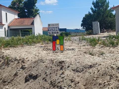 Terreno Urbano  Venda em Monte Redondo e Carreira,Leiria