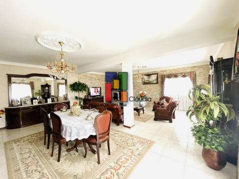 Moradia Isolada T5 Venda em Mortágua, Vale de Remígio, Cortegaça e Almaça,Mortágua