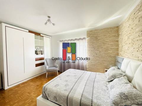 Moradia Isolada T5 Venda em Mortágua, Vale de Remígio, Cortegaça e Almaça,Mortágua