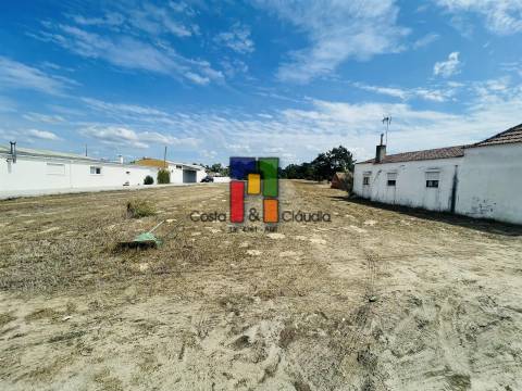 Terreno Urbano  Venda em Praia de Mira,Mira