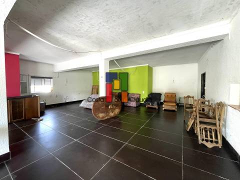 Loja  Arrendamento em Praia de Mira,Mira