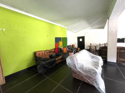 Loja  Arrendamento em Praia de Mira,Mira