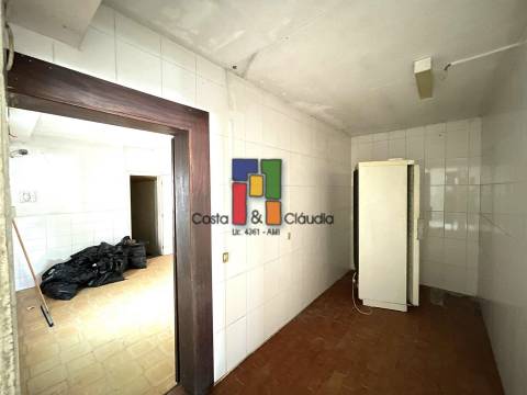 Loja  Arrendamento em Praia de Mira,Mira