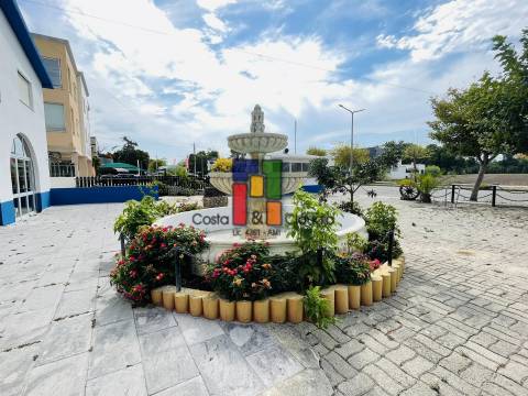 Loja  Arrendamento em Praia de Mira,Mira