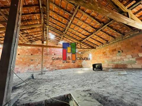 Moradia T2 Venda em Febres,Cantanhede