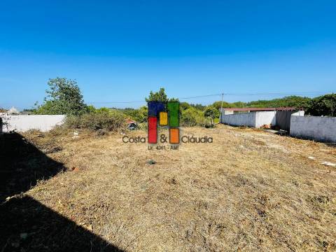 Moradia T2 Venda em Febres,Cantanhede