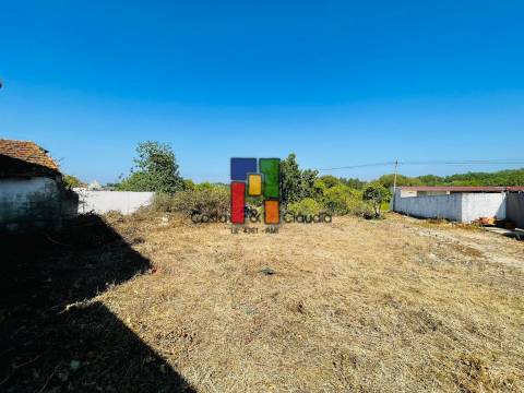 Moradia T2 Venda em Febres,Cantanhede