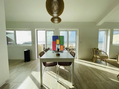 Apartamento T2+1 Venda em Praia de Mira,Mira