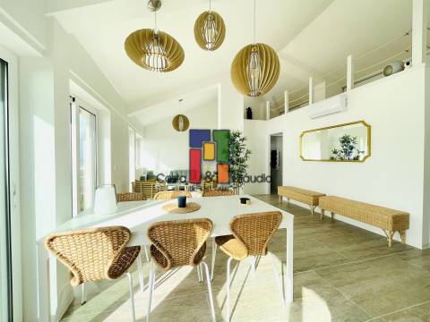 Apartamento T2+1 Venda em Praia de Mira,Mira