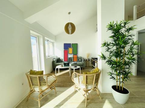 Apartamento T2+1 Venda em Praia de Mira,Mira