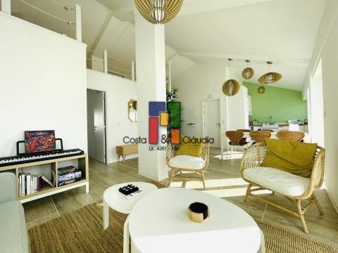 Apartamento T2+1 Venda em Praia de Mira,Mira