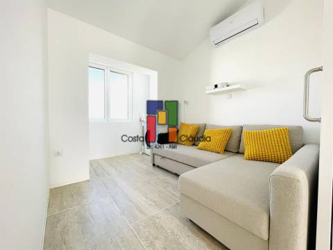 Apartamento T2+1 Venda em Praia de Mira,Mira