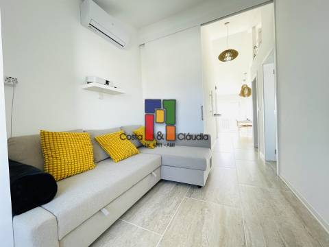 Apartamento T2+1 Venda em Praia de Mira,Mira