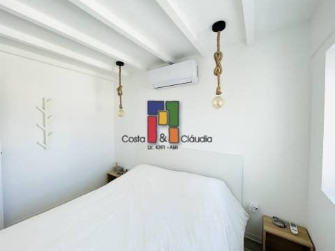 Apartamento T2+1 Venda em Praia de Mira,Mira