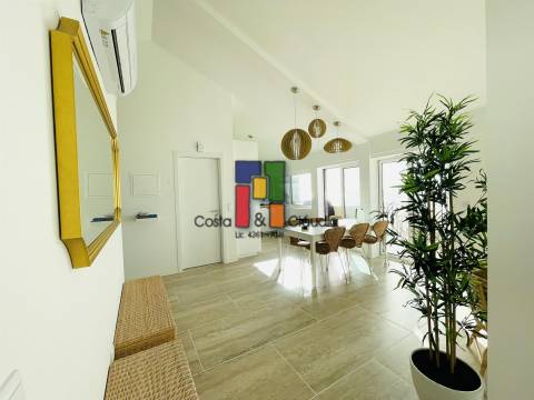 Apartamento T2+1 Venda em Praia de Mira,Mira