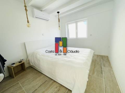 Apartamento T2+1 Venda em Praia de Mira,Mira
