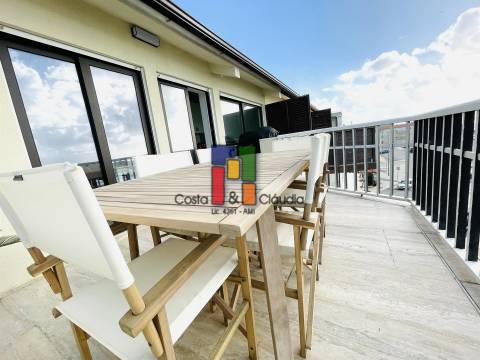 Apartamento T2+1 Venda em Praia de Mira,Mira