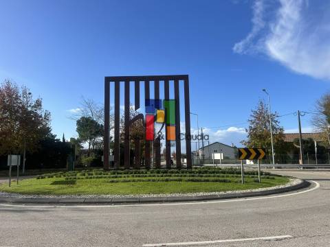 Terreno Urbano  Venda em Mira,Mira