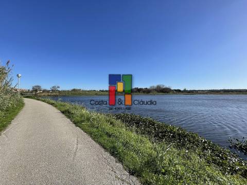 Terreno Urbano  Venda em Praia de Mira,Mira